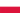 Poland